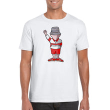 Load image into Gallery viewer, 'Sundertton' Unisex T-shirt