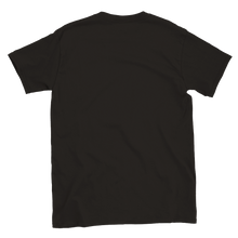 Load image into Gallery viewer, 'Blackflag Rovers' Unisex T-shirt