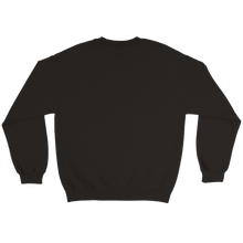 Load image into Gallery viewer, 'Blackflag Rovers' Unisex Sweatshirt