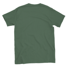 Load image into Gallery viewer, 'Isola di pietra' Unisex T-shirt