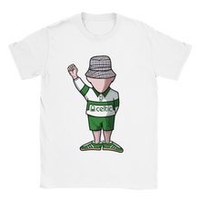 Load image into Gallery viewer, 'Celetton' Unisex T-shirt