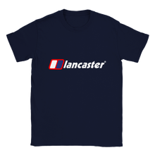 Load image into Gallery viewer, 'Bergcaster' Unisex T-shirt