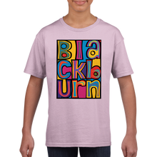 Load image into Gallery viewer, 'WFL' Kids T-shirt