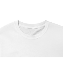 Load image into Gallery viewer, 'Readetton' Crewneck T-shirt