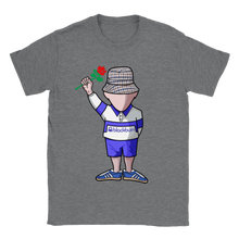 Load image into Gallery viewer, 'Beneman' Unisex T-shirt