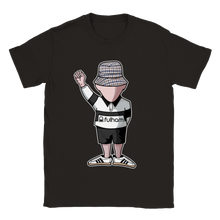 Load image into Gallery viewer, 'Fuletton' Unisex T-shirt