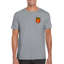 Load image into Gallery viewer, 'Northwestside' Unisex T-shirt