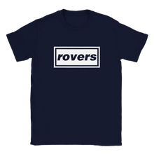 Load image into Gallery viewer, 'Supersonic' Unisex T-shirt