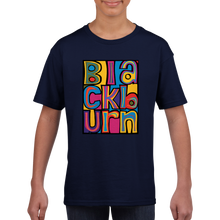 Load image into Gallery viewer, 'WFL' Kids T-shirt