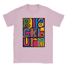 Load image into Gallery viewer, 'WFL' Kids T-shirt