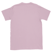 Load image into Gallery viewer, 'WFL' Kids T-shirt