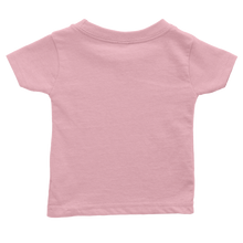 Load image into Gallery viewer, 'ACAB' Baby T-shirt (2 colours available)