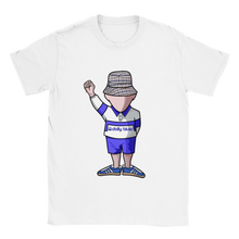 Load image into Gallery viewer, 'Dollytton' Unisex T-shirt