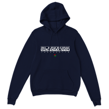 Load image into Gallery viewer, 'Napaburn' Unisex Hoodie