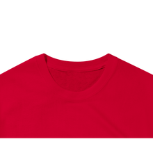 Load image into Gallery viewer, 'North Bank' Unisex T-shirt