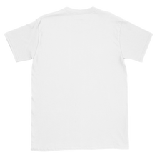 Load image into Gallery viewer, 'Adored' Kids Crewneck T-shirt