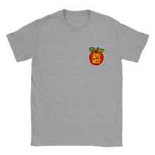 Load image into Gallery viewer, 'Northwestside' Unisex T-shirt