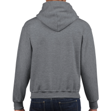 Load image into Gallery viewer, 'Beneman' Kids Hoodie