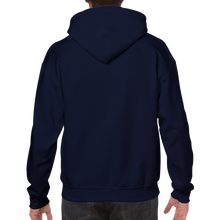 Load image into Gallery viewer, 'Napaburn' Unisex Hoodie