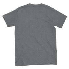 Load image into Gallery viewer, 'Flowered Up' Unisex T-shirt