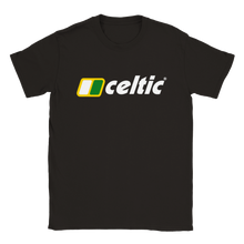 Load image into Gallery viewer, 'Celthaus' Unisex T-shirt