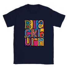 Load image into Gallery viewer, 'WFL' Kids T-shirt