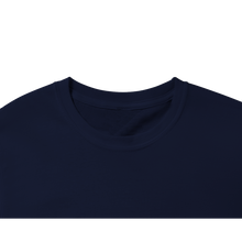 Load image into Gallery viewer, 'Readetton' Crewneck T-shirt