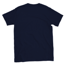 Load image into Gallery viewer, 'Napaburn' Unisex T-shirt