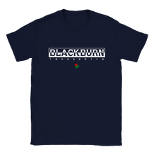 Load image into Gallery viewer, 'Napaburn' Unisex T-shirt