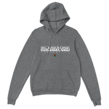 Load image into Gallery viewer, 'Napaburn' Unisex Hoodie