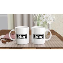 Load image into Gallery viewer, 700f3aae-b79d-4f89-8c8b-28ac5d97a364
