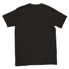 Load image into Gallery viewer, &#39;Ranetton&#39; Unisex T-shirt
