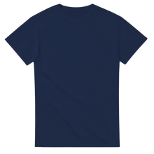 Load image into Gallery viewer, b99062ba-5e1c-4dc6-bb02-c1431685975c

