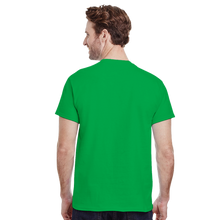 Load image into Gallery viewer, e3ca08c4-41f8-413f-9d43-4acc5df3dab4
