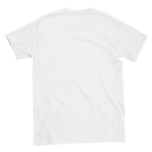 Load image into Gallery viewer, &#39;Napadeen&#39; Unisex T-shirt
