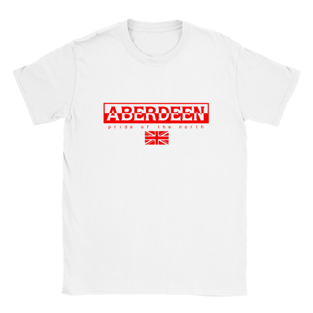 'Napadeen' Unisex T-shirt