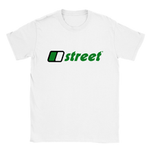 Load image into Gallery viewer, &#39;Streethaus&#39; Unisex T-shirt
