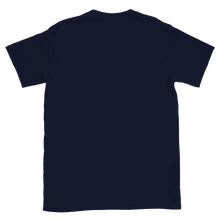 Load image into Gallery viewer, &#39;WFL&#39; Kids T-shirt
