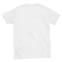 Load image into Gallery viewer, &#39;Sundertton&#39; Unisex T-shirt
