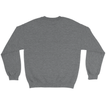 Load image into Gallery viewer, &#39;Haçienda&#39; Unisex Sweatshirt
