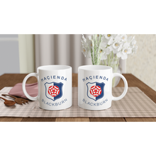 Load image into Gallery viewer, &#39;Haçienda&#39; Mug
