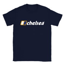 Load image into Gallery viewer, &#39;Chelhaus&#39; Unisex T-shirt
