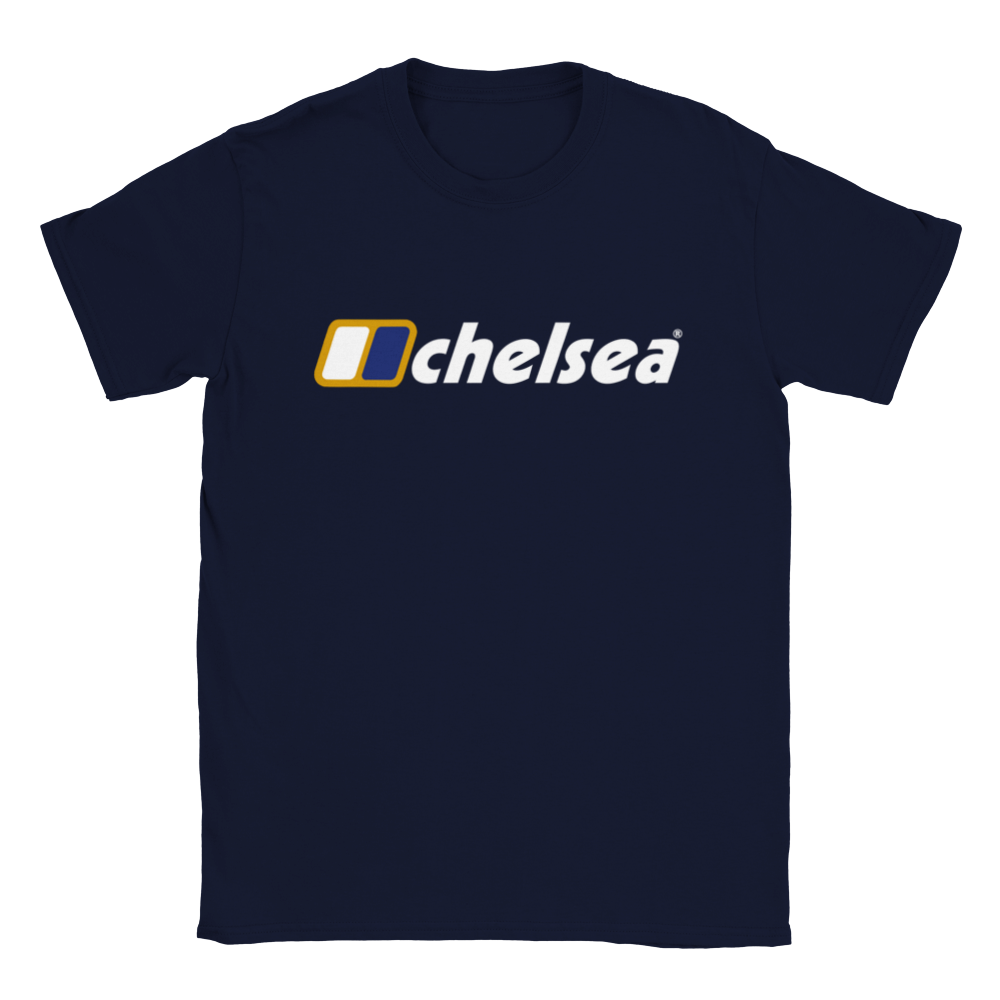 'Chelhaus' Unisex T-shirt