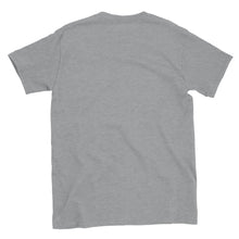 Load image into Gallery viewer, &#39;Sundertton&#39; Unisex T-shirt
