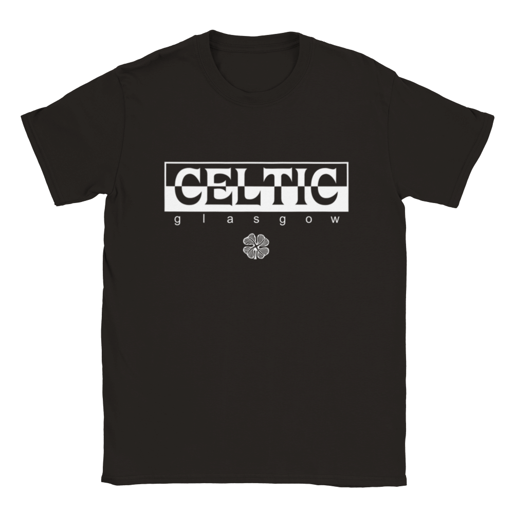 'Celtipijri' Unisex T-shirt