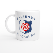 Load image into Gallery viewer, &#39;Haçienda&#39; Mug
