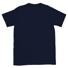 Load image into Gallery viewer, &#39;North West&#39; Kids T-shirt
