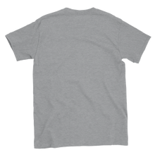 Load image into Gallery viewer, &#39;Plymetton TCE&#39;  Unisex T-shirt
