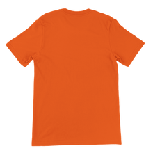 Load image into Gallery viewer, &#39;North West&#39; Blackpool Premium Unisex T-shirt
