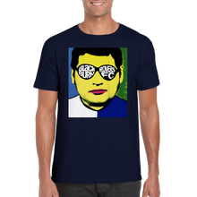 Load image into Gallery viewer, &#39;Carlos&#39; Unisex T-shirt
